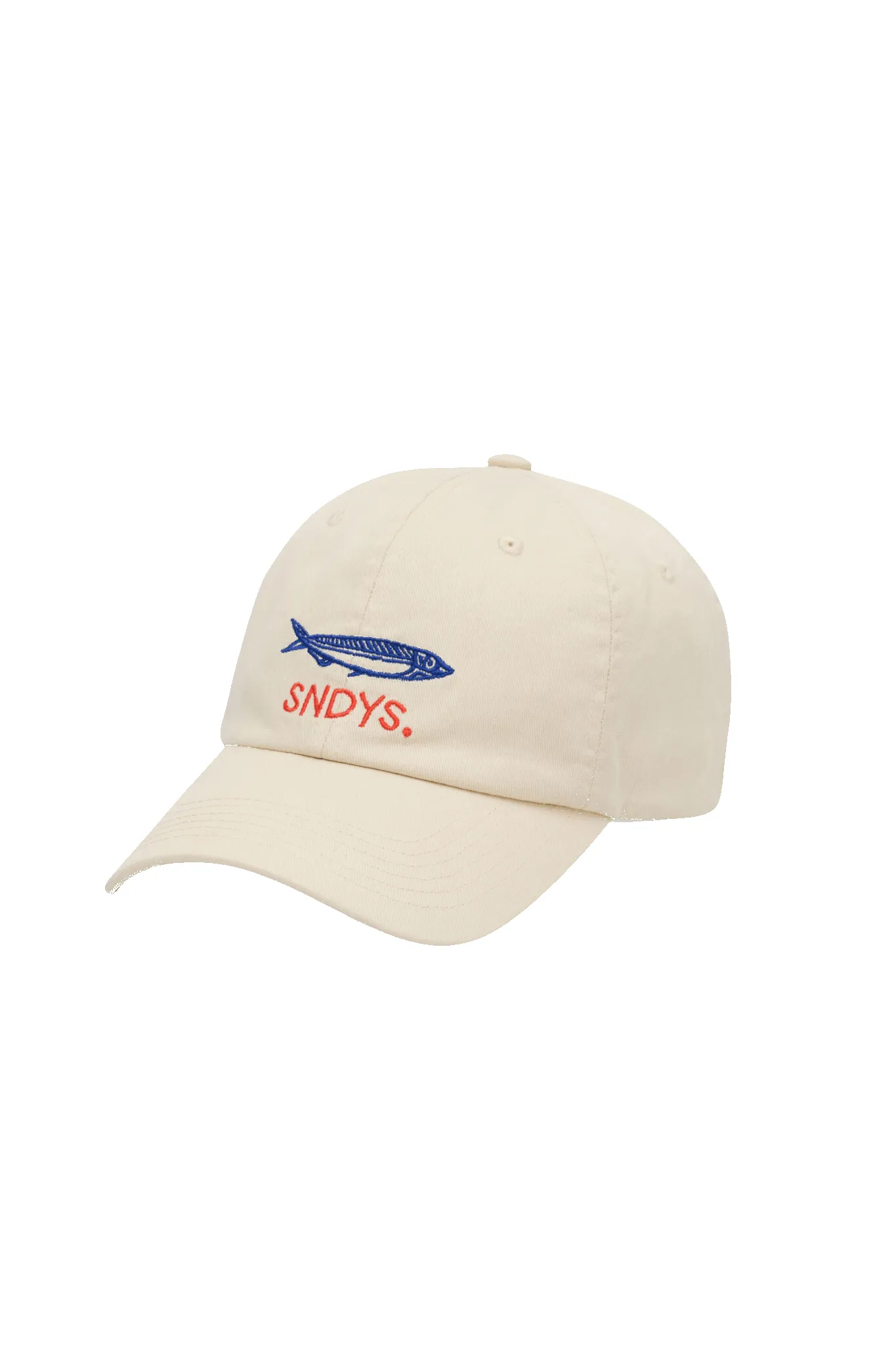SARDINE CAP sold by Sndys product image thumbnail 2