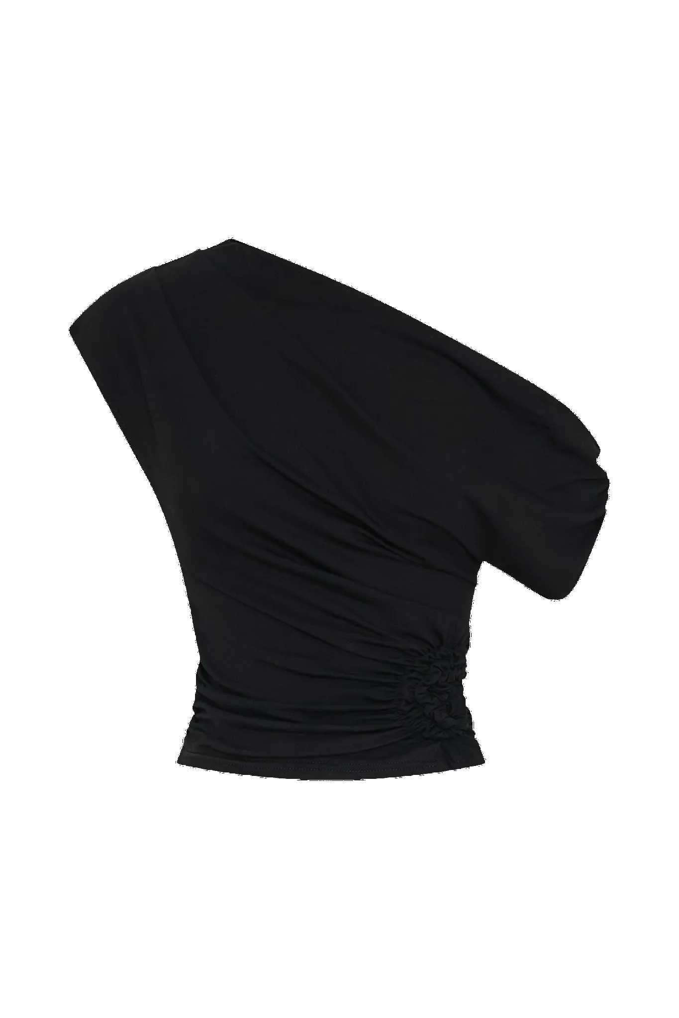 OLIVIA TOP sold by Sndys product image thumbnail 2