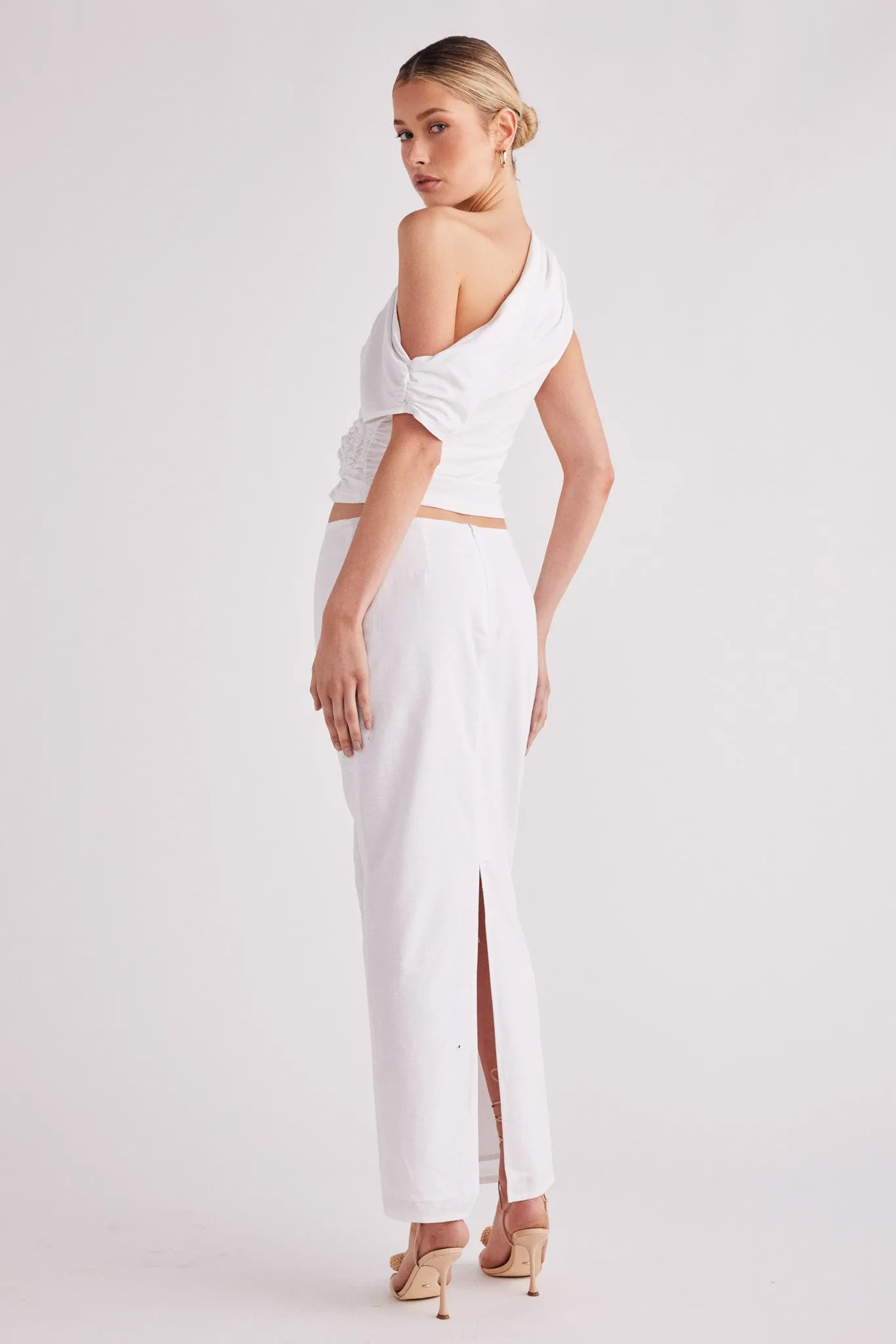 OLIVIA TOP sold by Sndys product image thumbnail 5