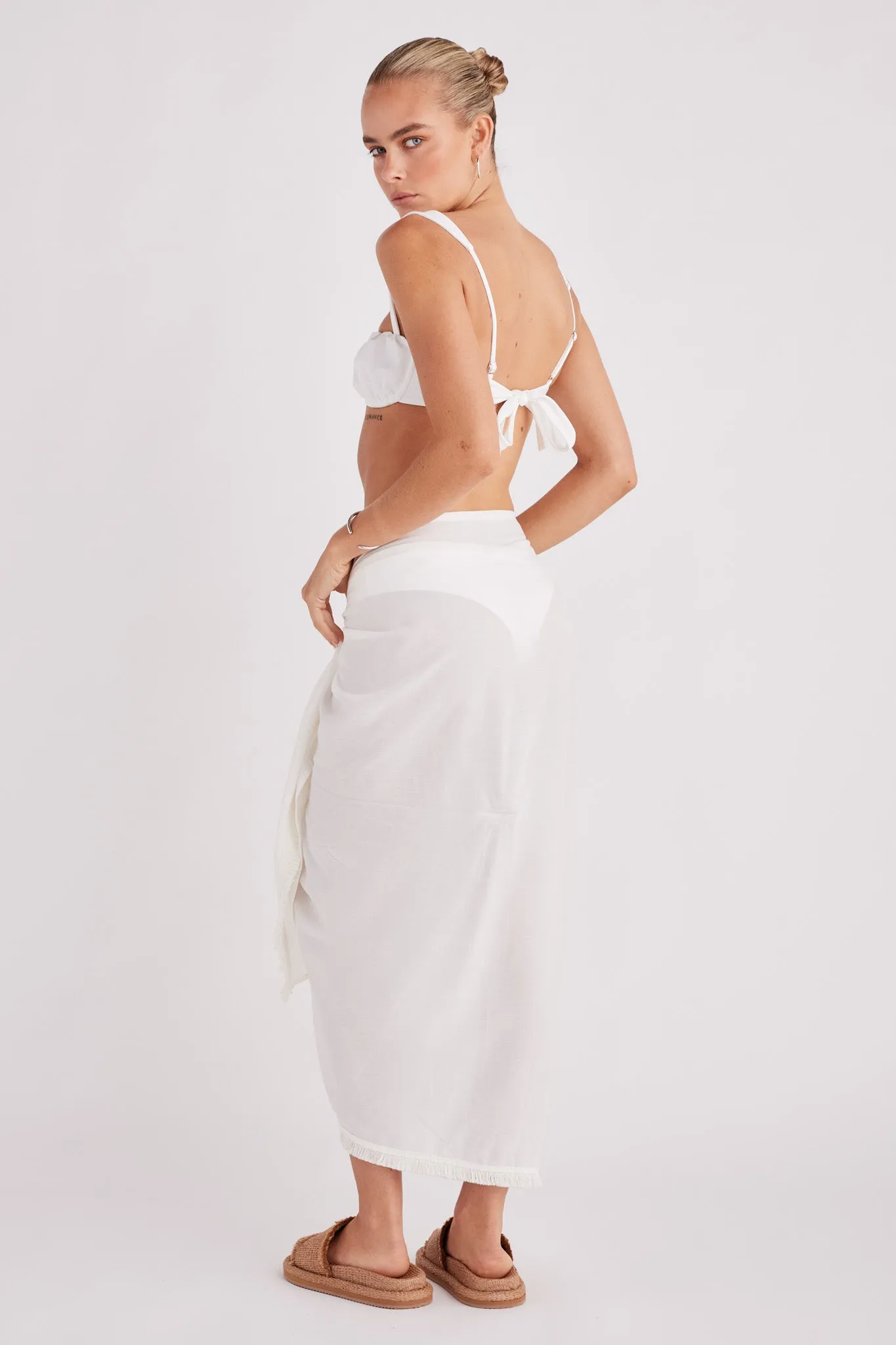 BINDI SARONG sold by Sndys product image thumbnail 4