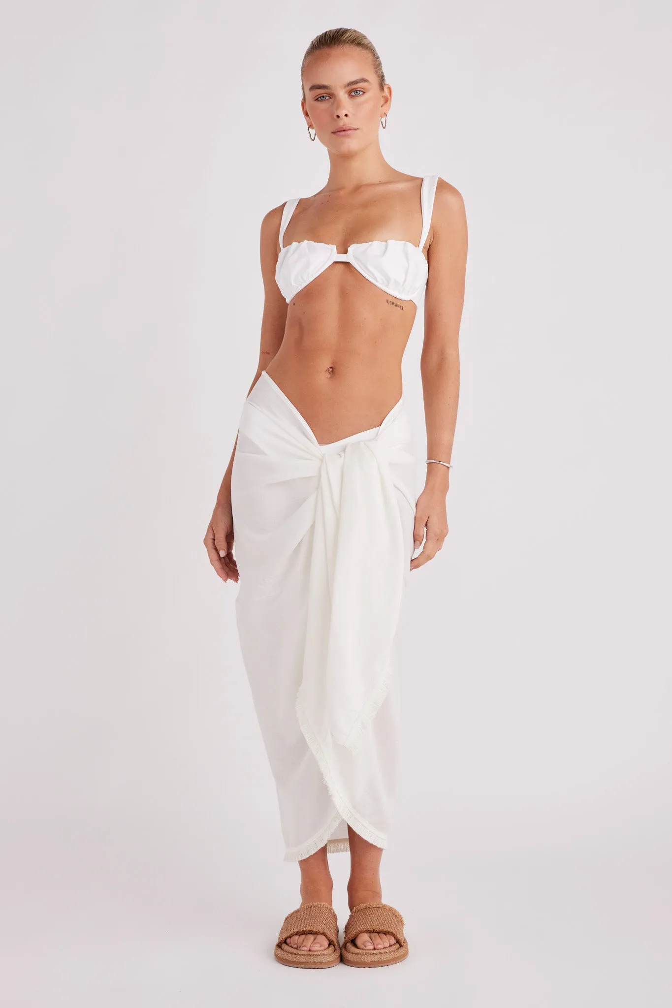 BINDI SARONG sold by Sndys