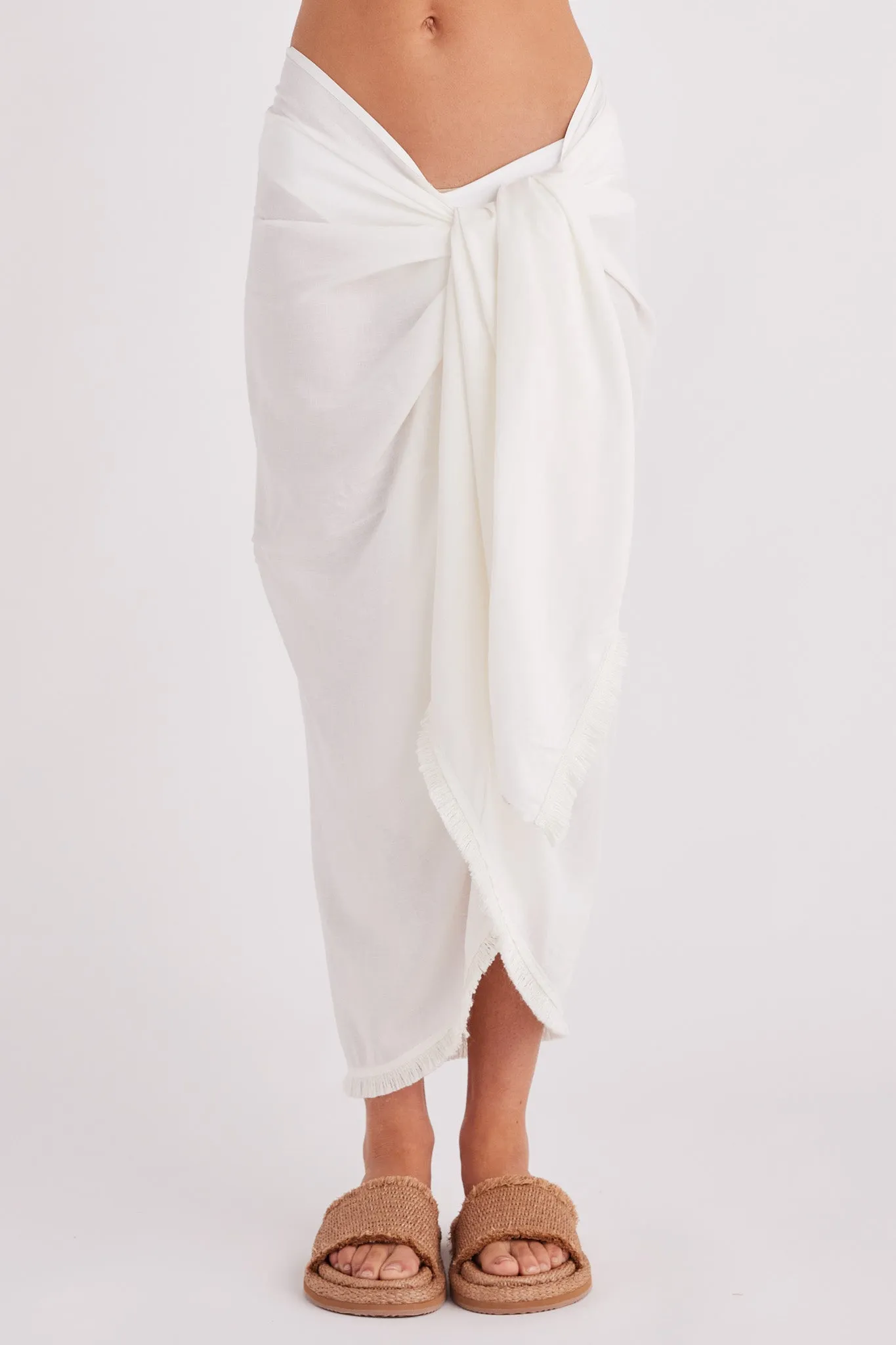 BINDI SARONG sold by Sndys product image thumbnail 5