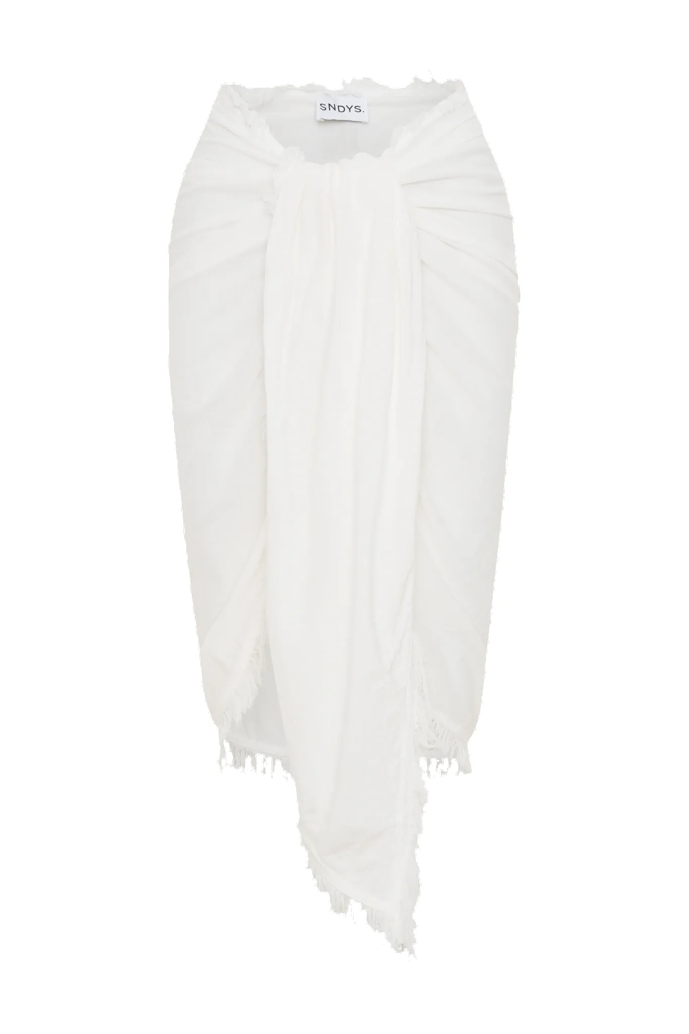 BINDI SARONG sold by Sndys product image thumbnail 2