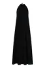 ALYSSE HALTER MAXI DRESS sold by Sndys