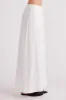 MILLA MAXI SKIRT sold by Sndys