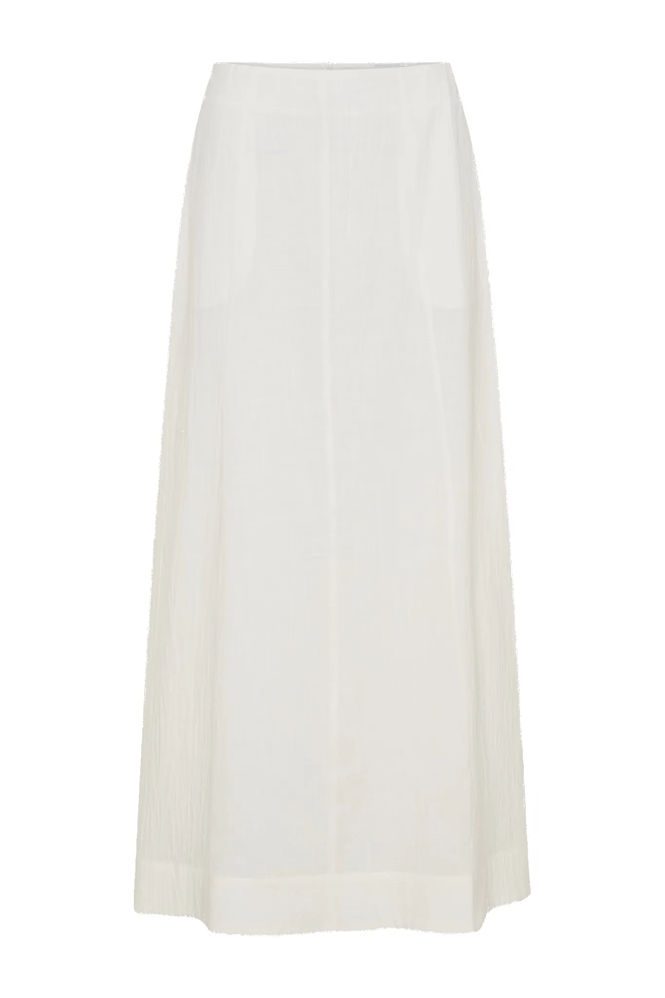 MILLA MAXI SKIRT sold by Sndys product image thumbnail 2