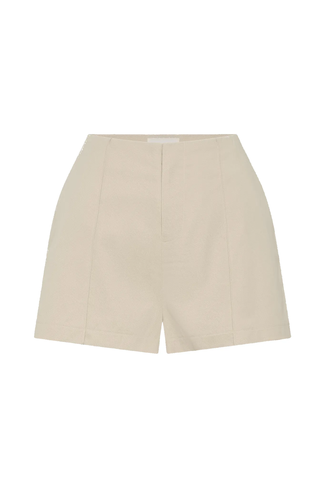 EMILIE SHORTS sold by Sndys product image thumbnail 2