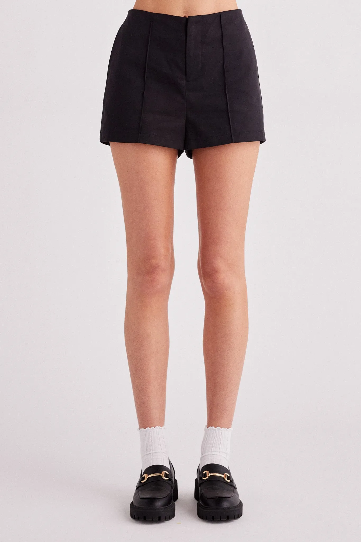 EMILIE SHORTS sold by Sndys product image thumbnail 4
