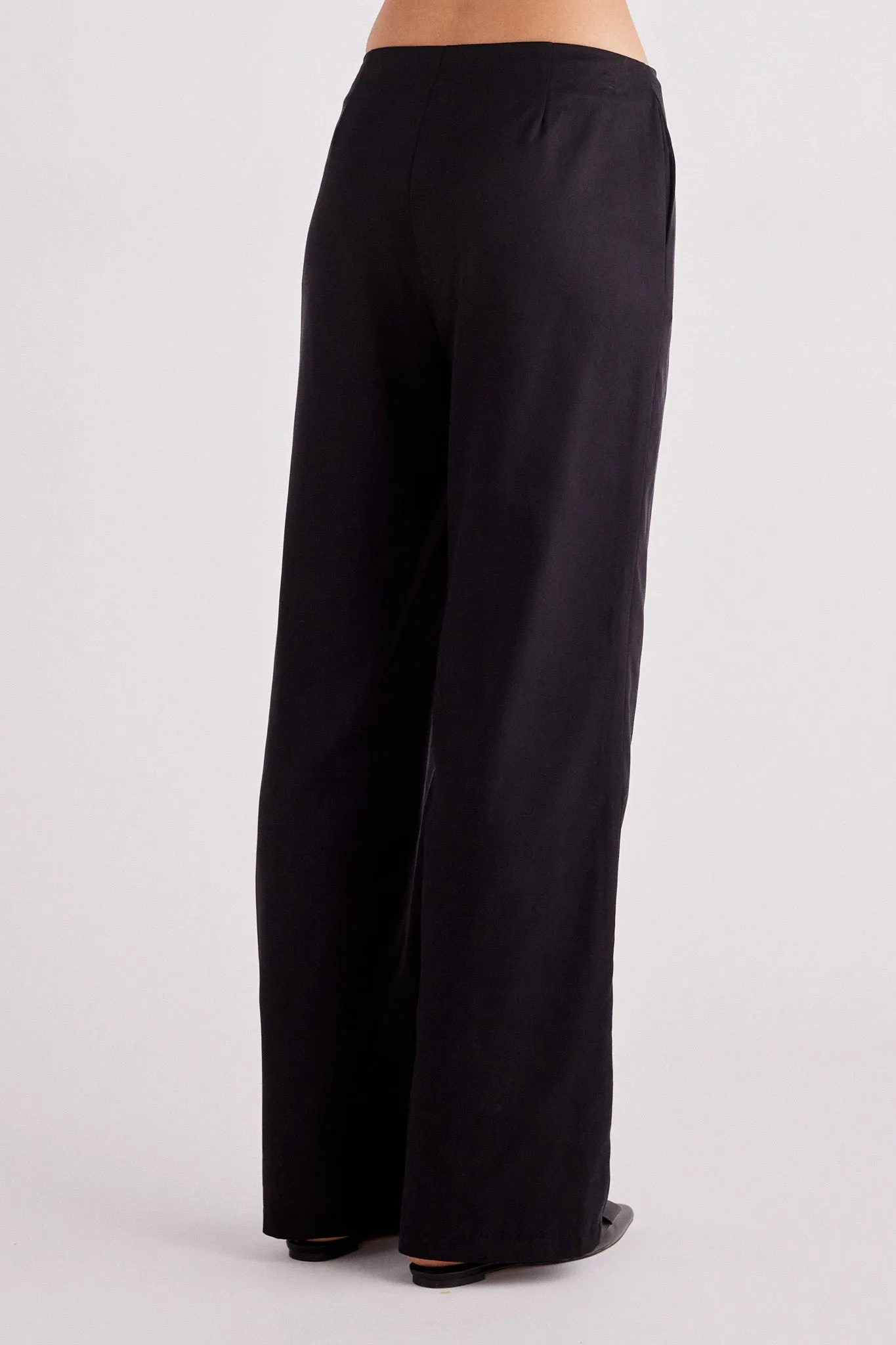 EMILIE PANTS sold by Sndys product image thumbnail 5