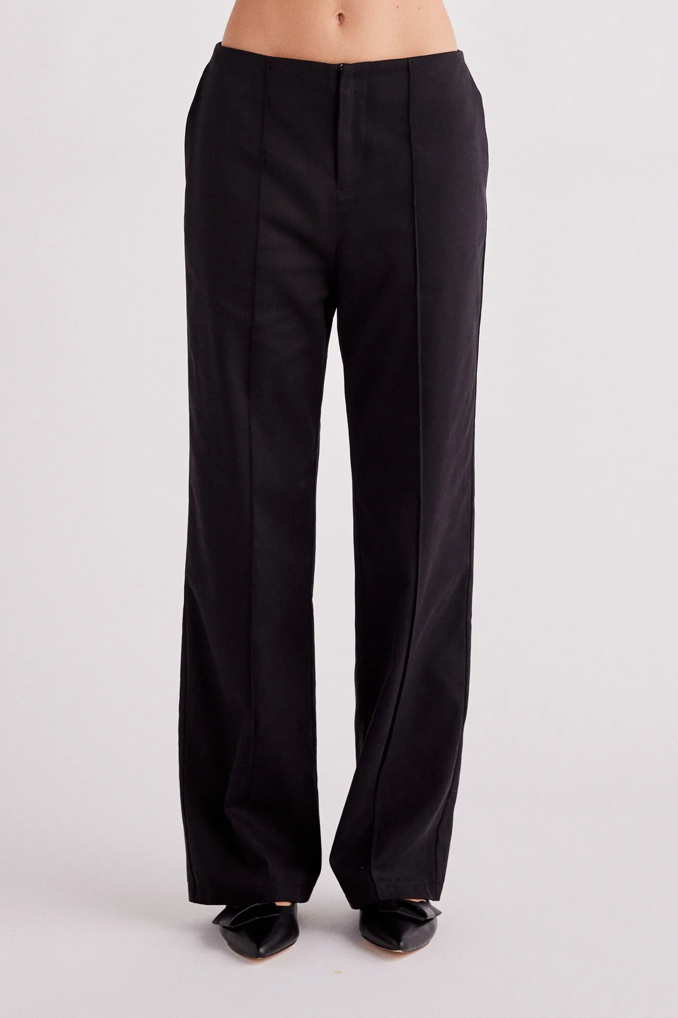 EMILIE PANTS sold by Sndys product image thumbnail 3