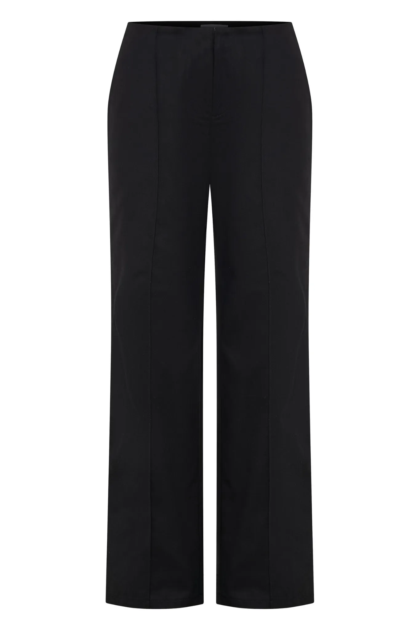 EMILIE PANTS sold by Sndys product image thumbnail 2