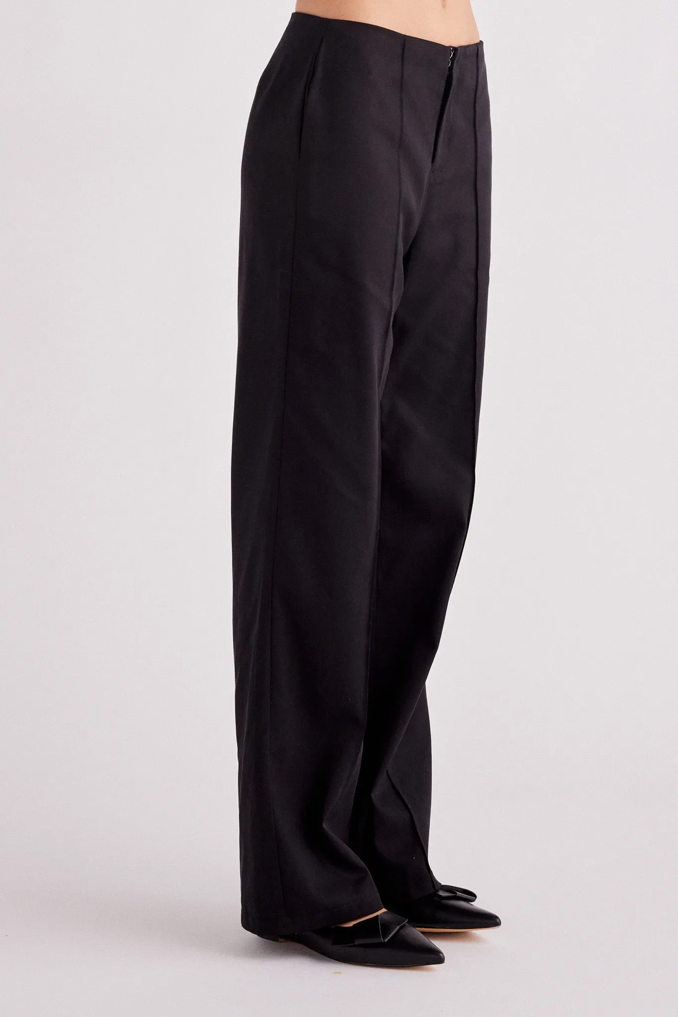 EMILIE PANTS sold by Sndys product image thumbnail 4