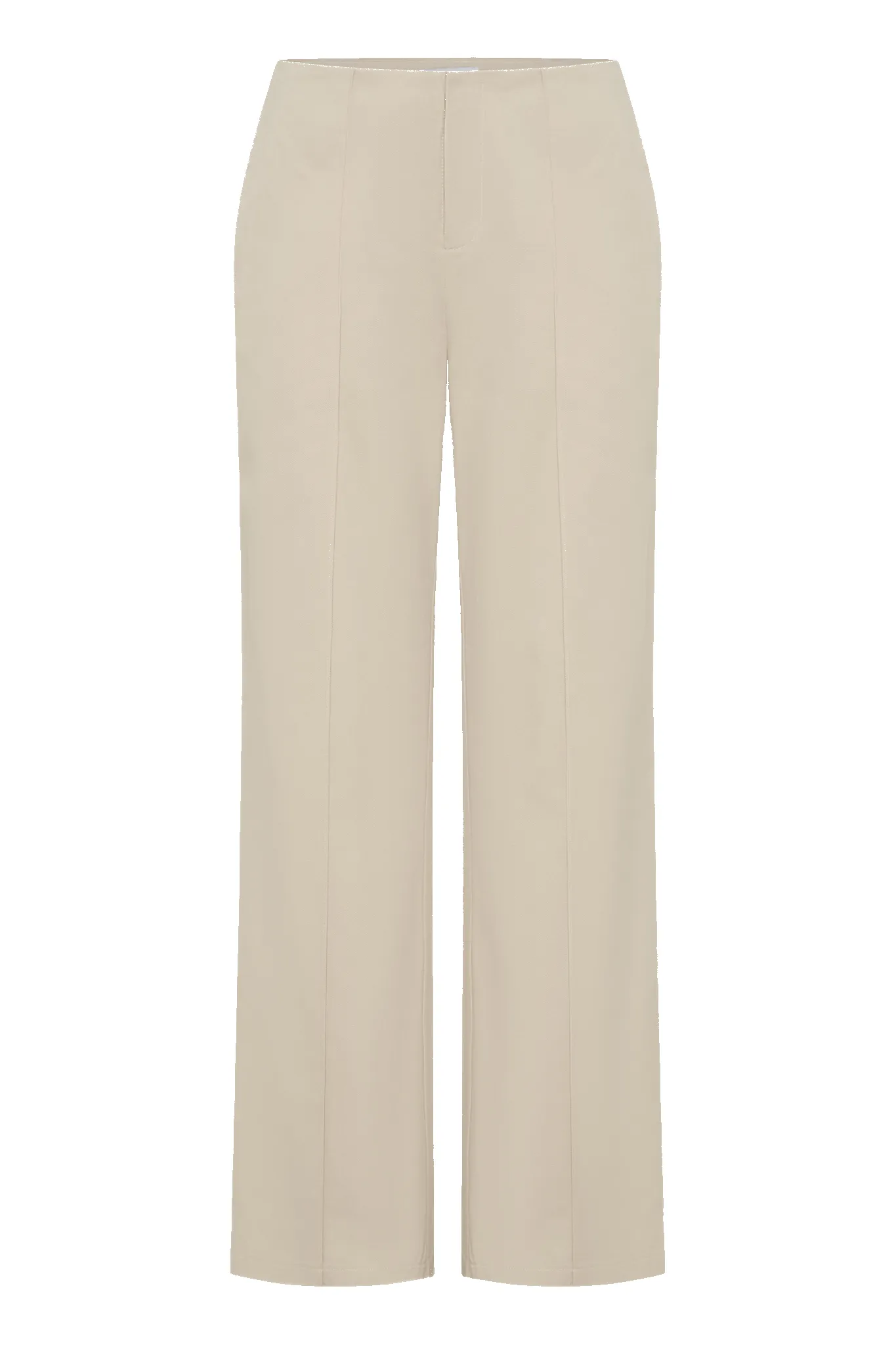 EMILIE PANTS sold by Sndys product image thumbnail 2