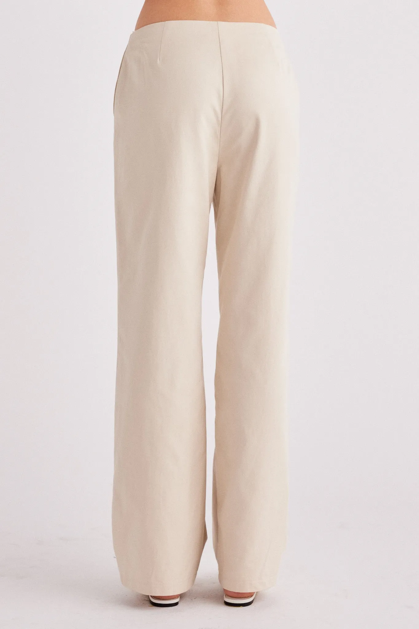 EMILIE PANTS sold by Sndys product image thumbnail 5