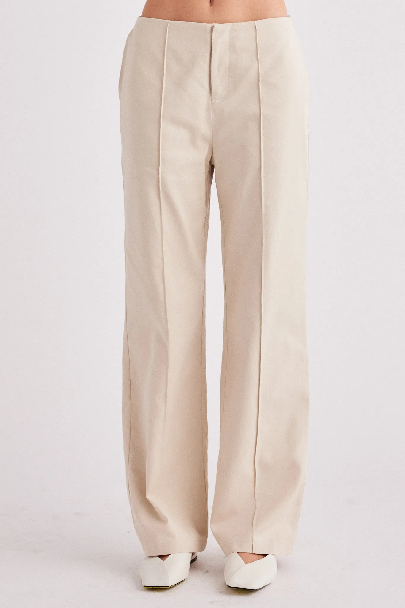 EMILIE PANTS sold by Sndys product image thumbnail 3