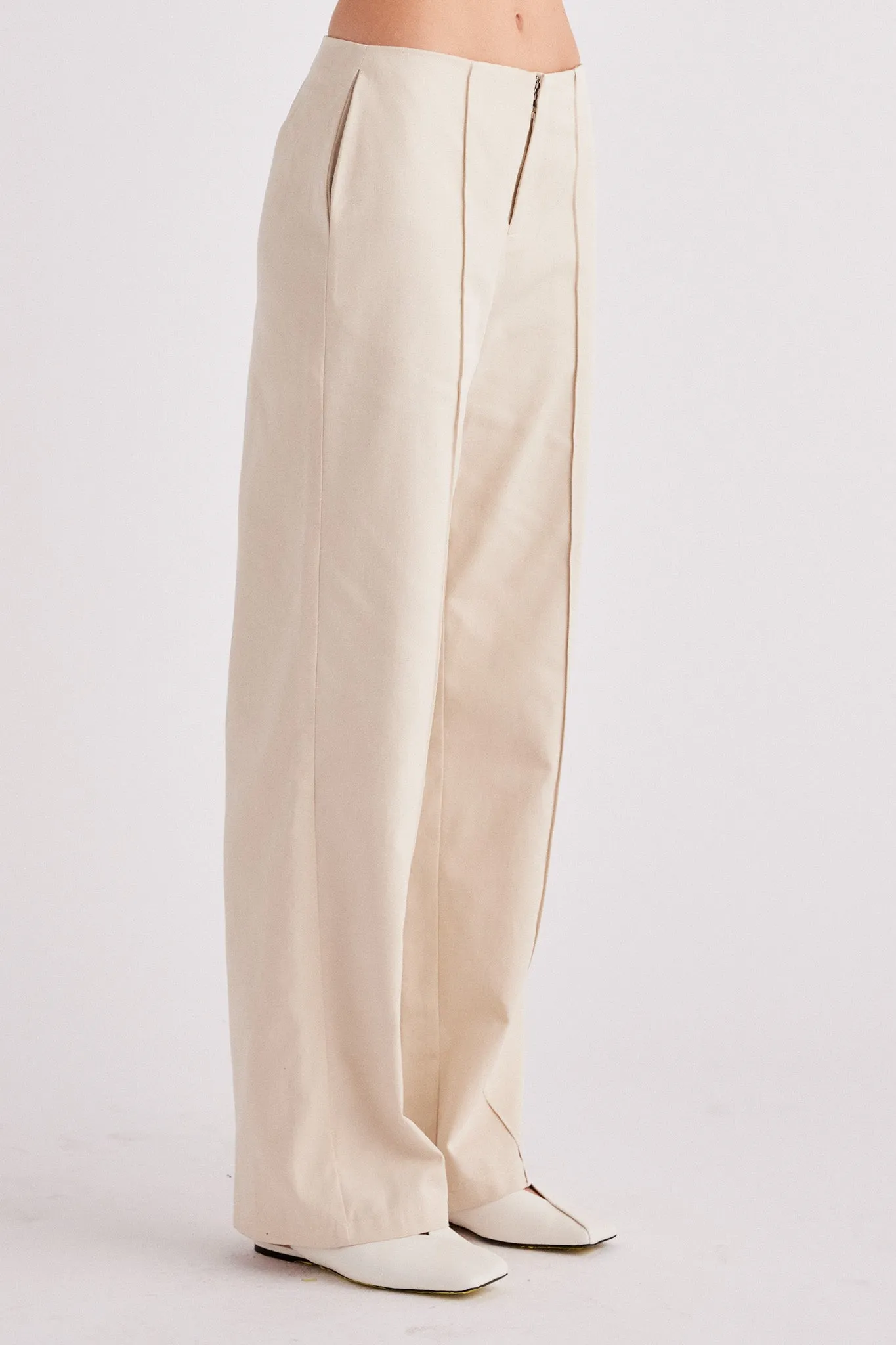 EMILIE PANTS sold by Sndys product image thumbnail 4