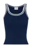 BEX RIB TANK sold by Sndys