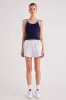 BEX RIB TANK sold by Sndys
