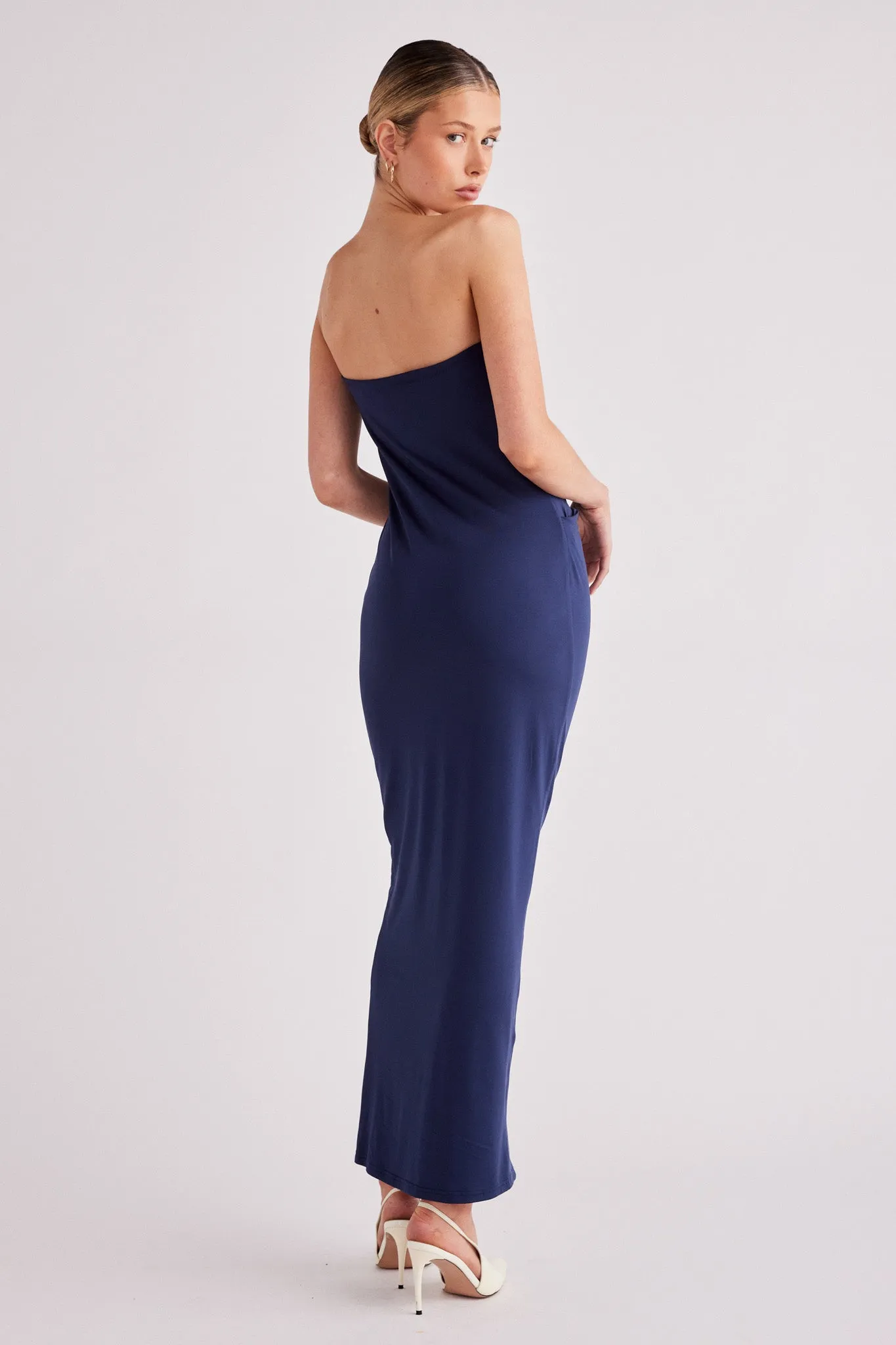 BONNI MAXI DRESS sold by Sndys product image thumbnail 5