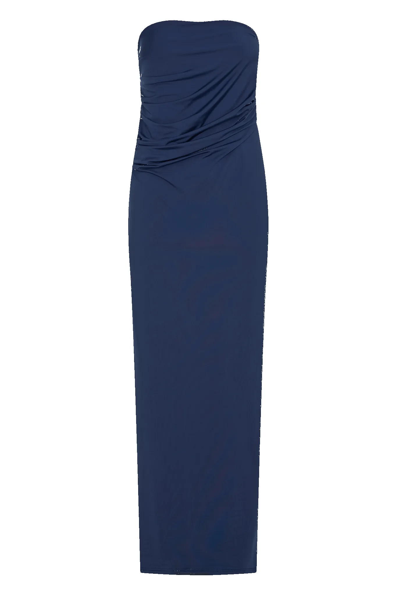 BONNI MAXI DRESS sold by Sndys product image thumbnail 2