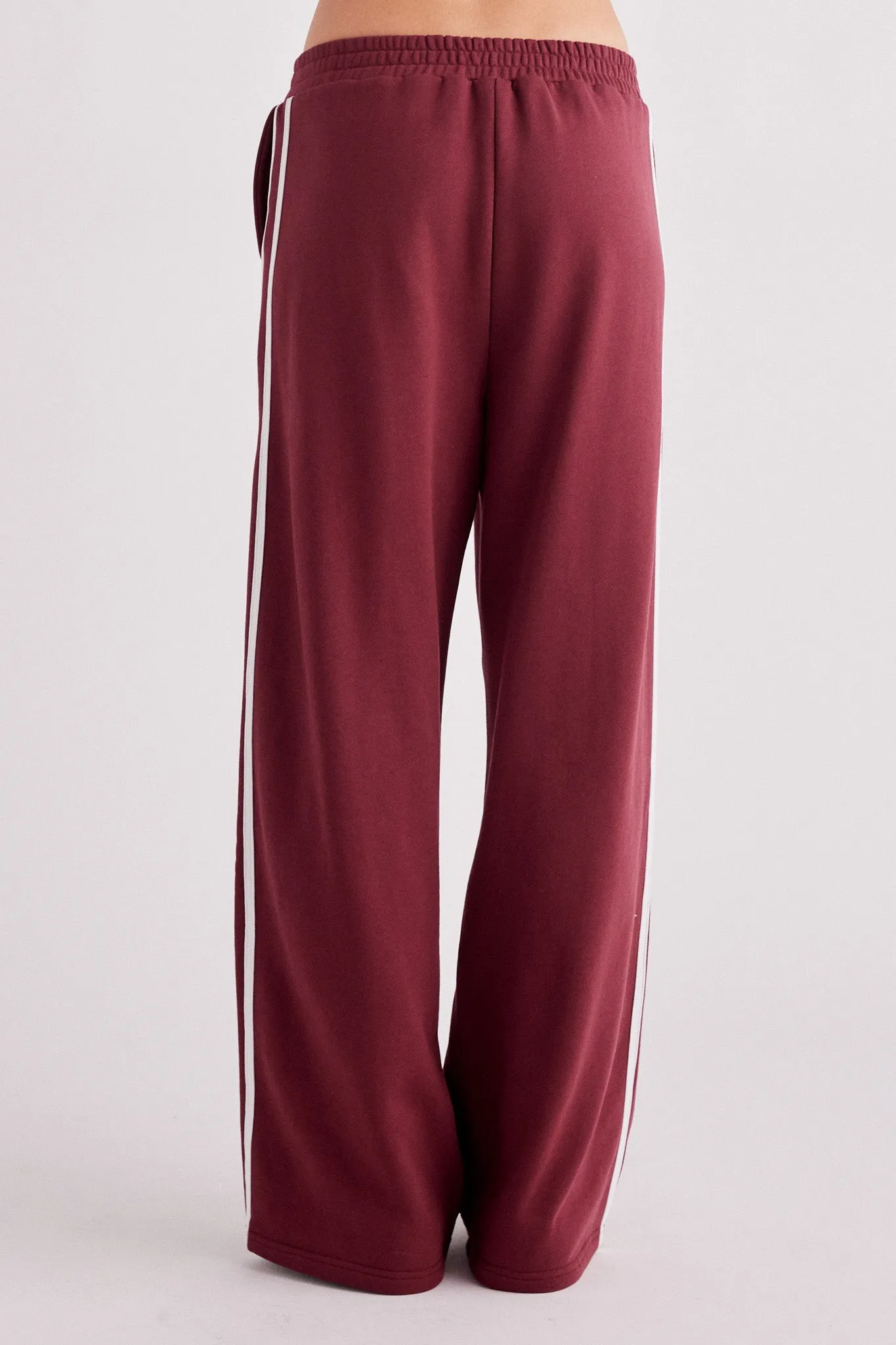 FRIDAY TRACKPANTS sold by Sndys product image thumbnail 5