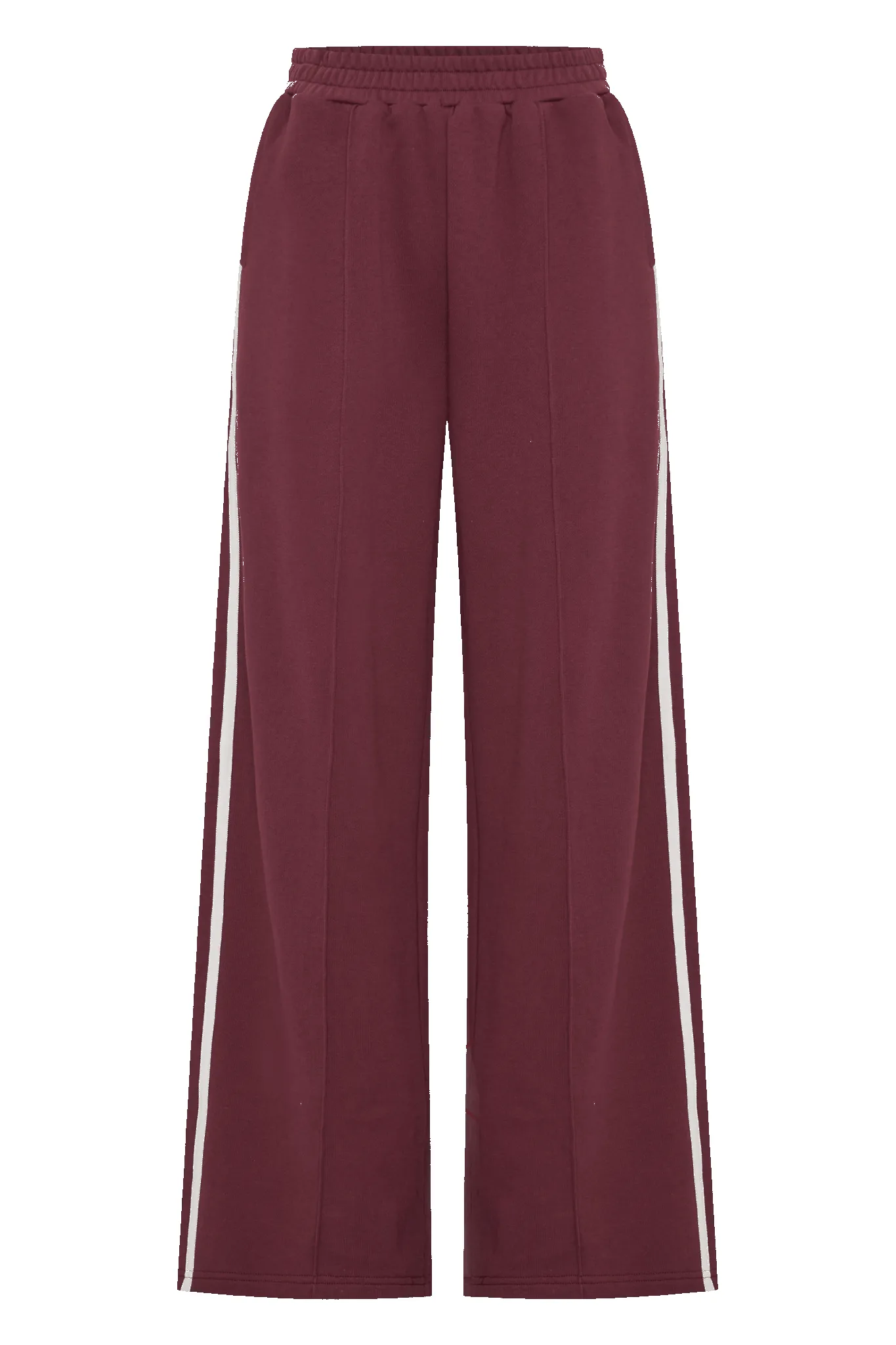 FRIDAY TRACKPANTS sold by Sndys product image thumbnail 2