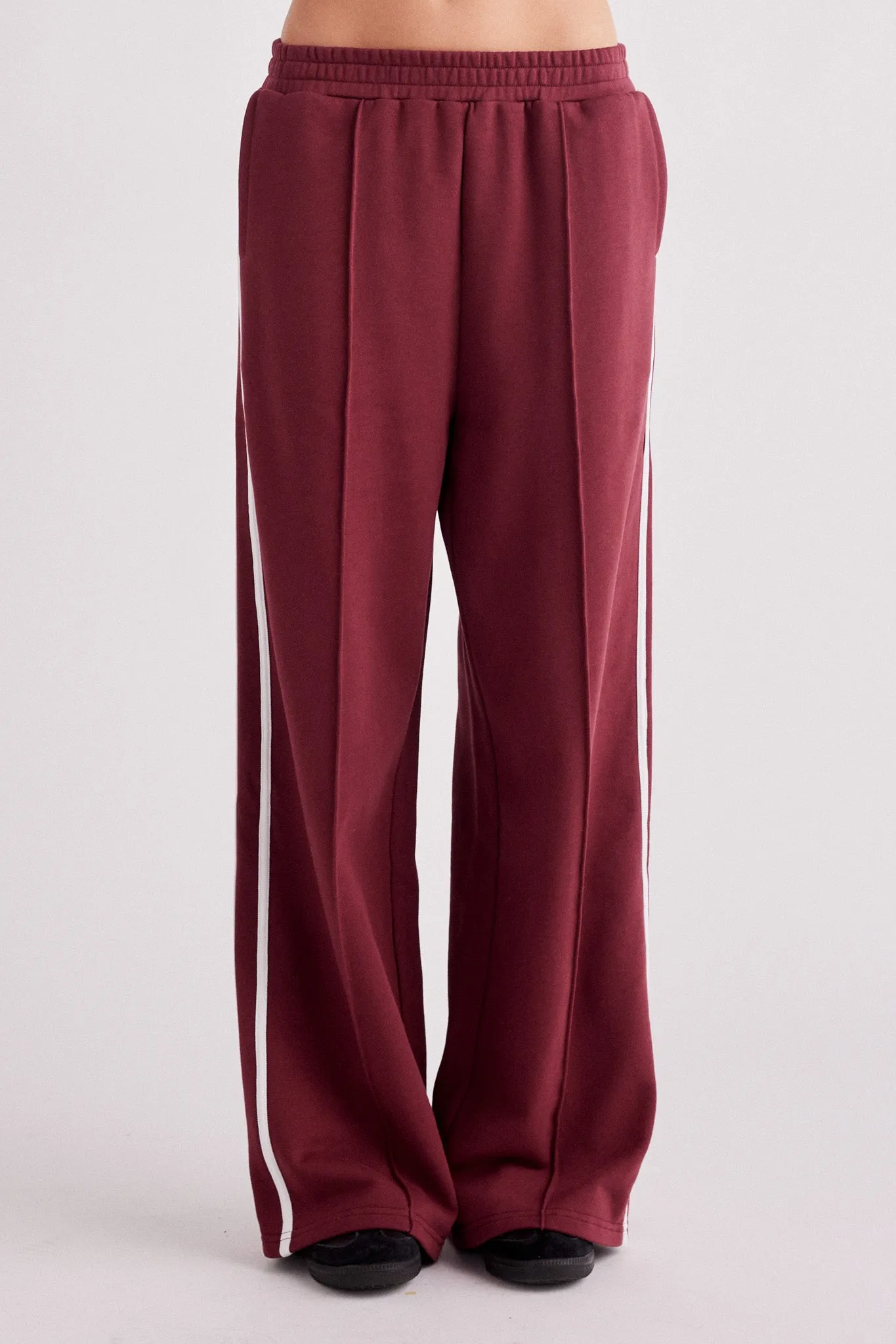 FRIDAY TRACKPANTS sold by Sndys product image thumbnail 3