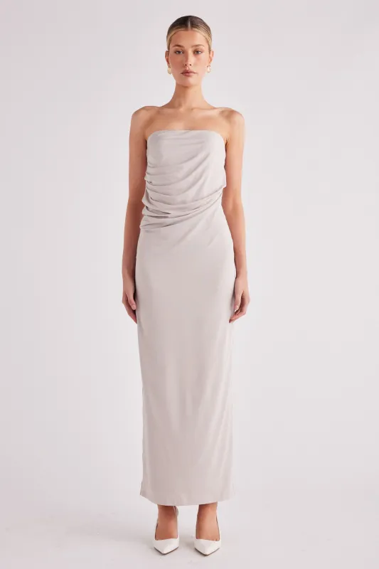 BONNI MAXI DRESS sold by Sndys