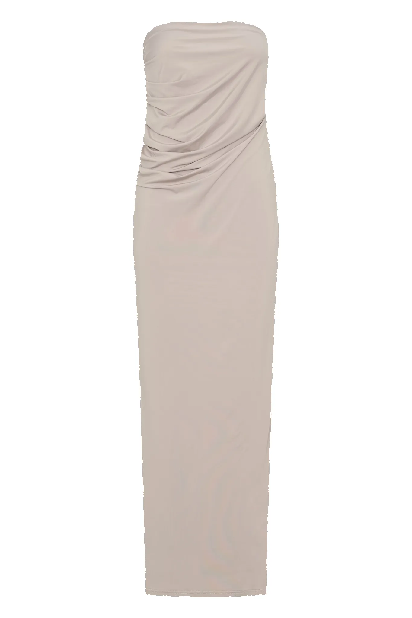 BONNI MAXI DRESS sold by Sndys product image thumbnail 2