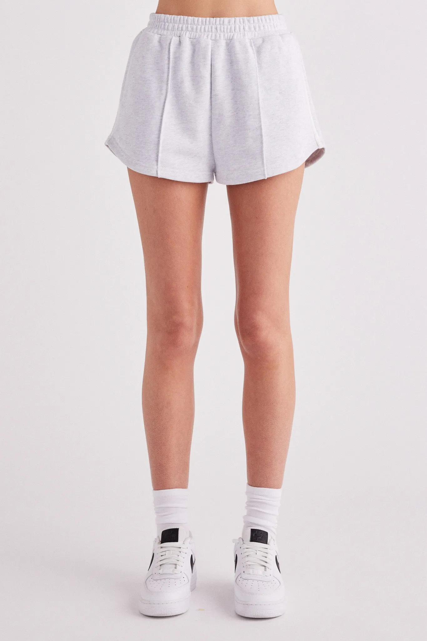 FRIDAY TRACKSHORTS sold by Sndys product image thumbnail 3