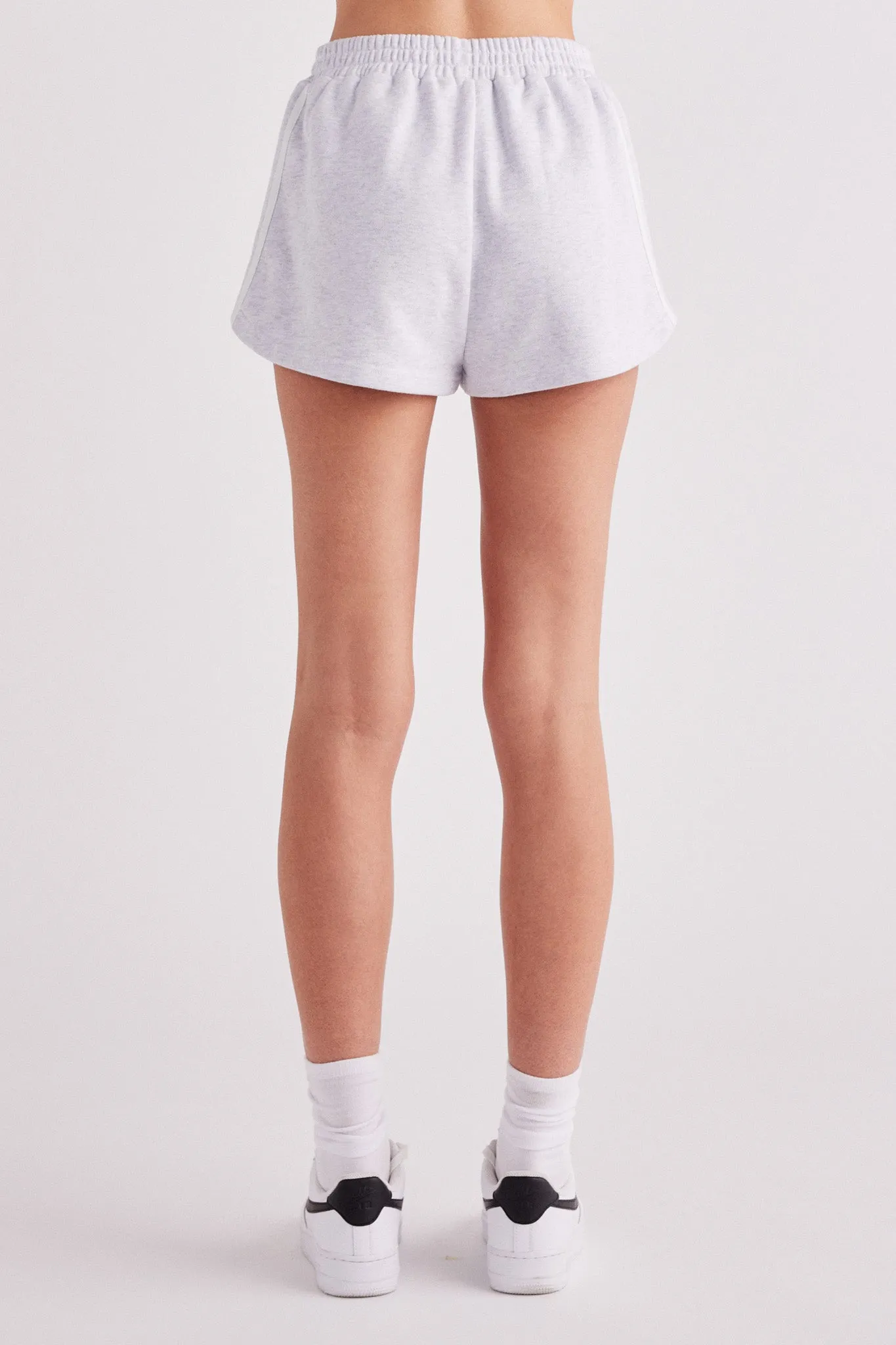 FRIDAY TRACKSHORTS sold by Sndys product image thumbnail 5