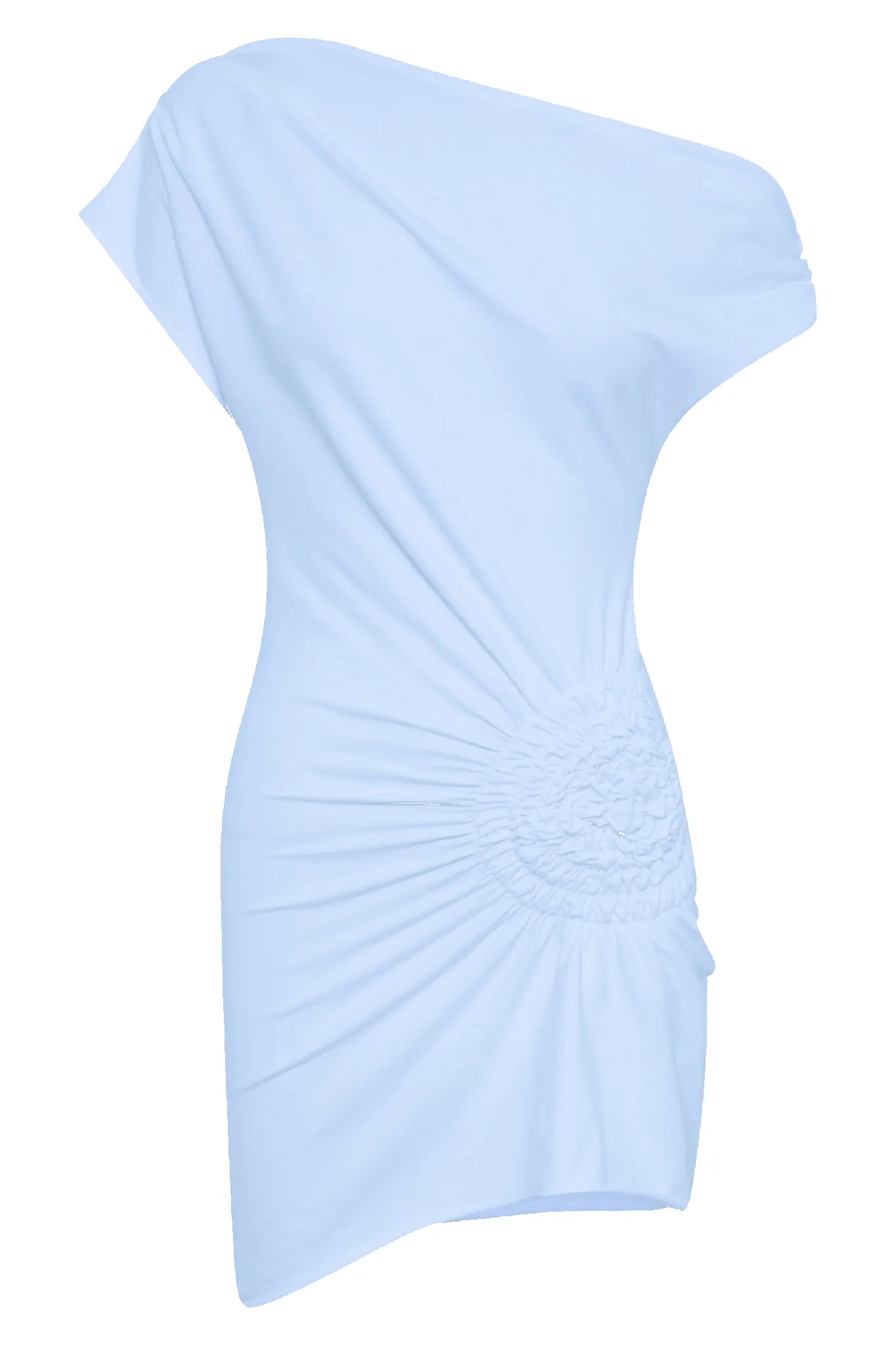 OLIVIDAE MINI DRESS sold by Sndys product image thumbnail 2