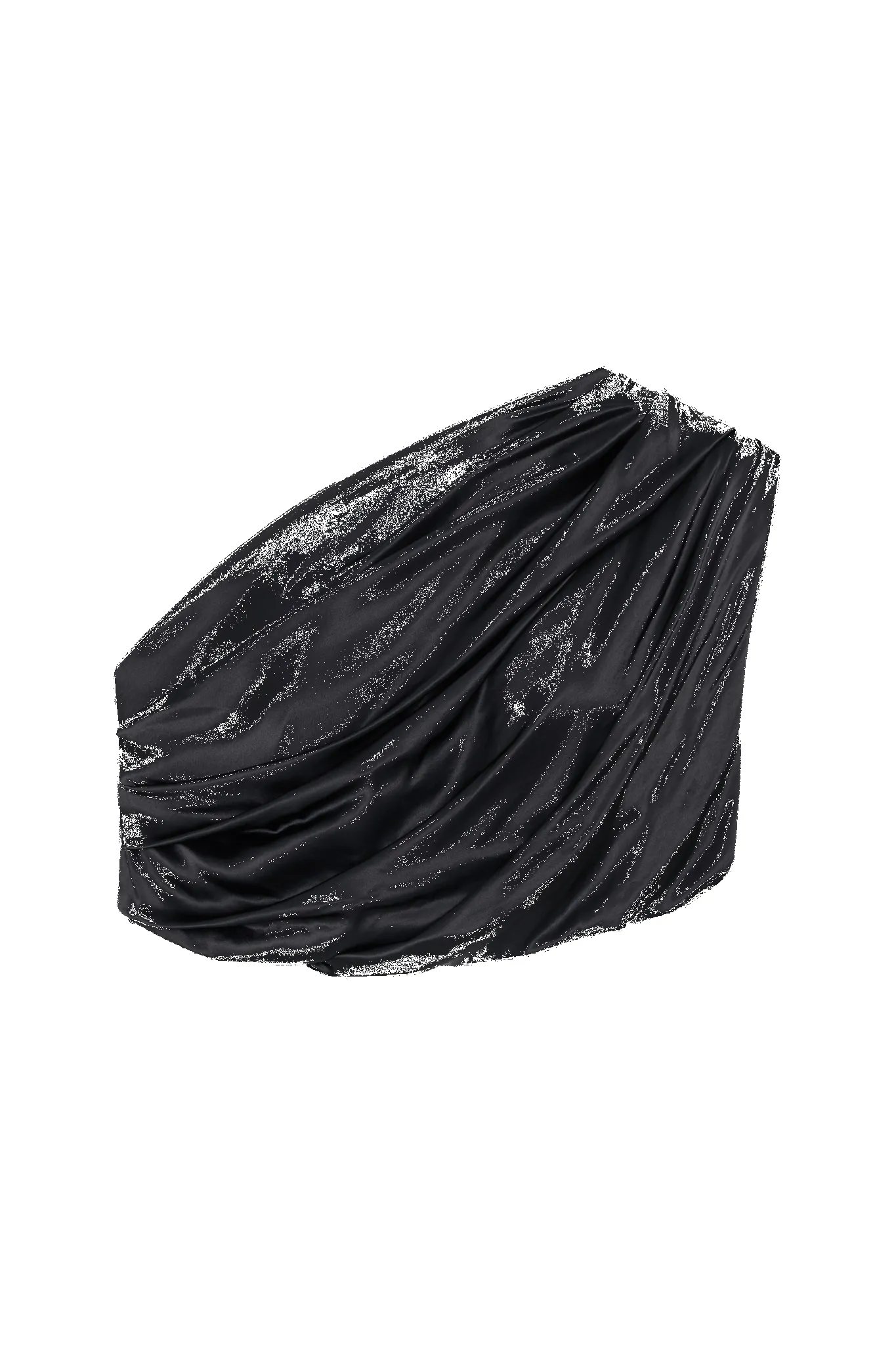 DOVE DRAPE TOP sold by Sndys product image thumbnail 2