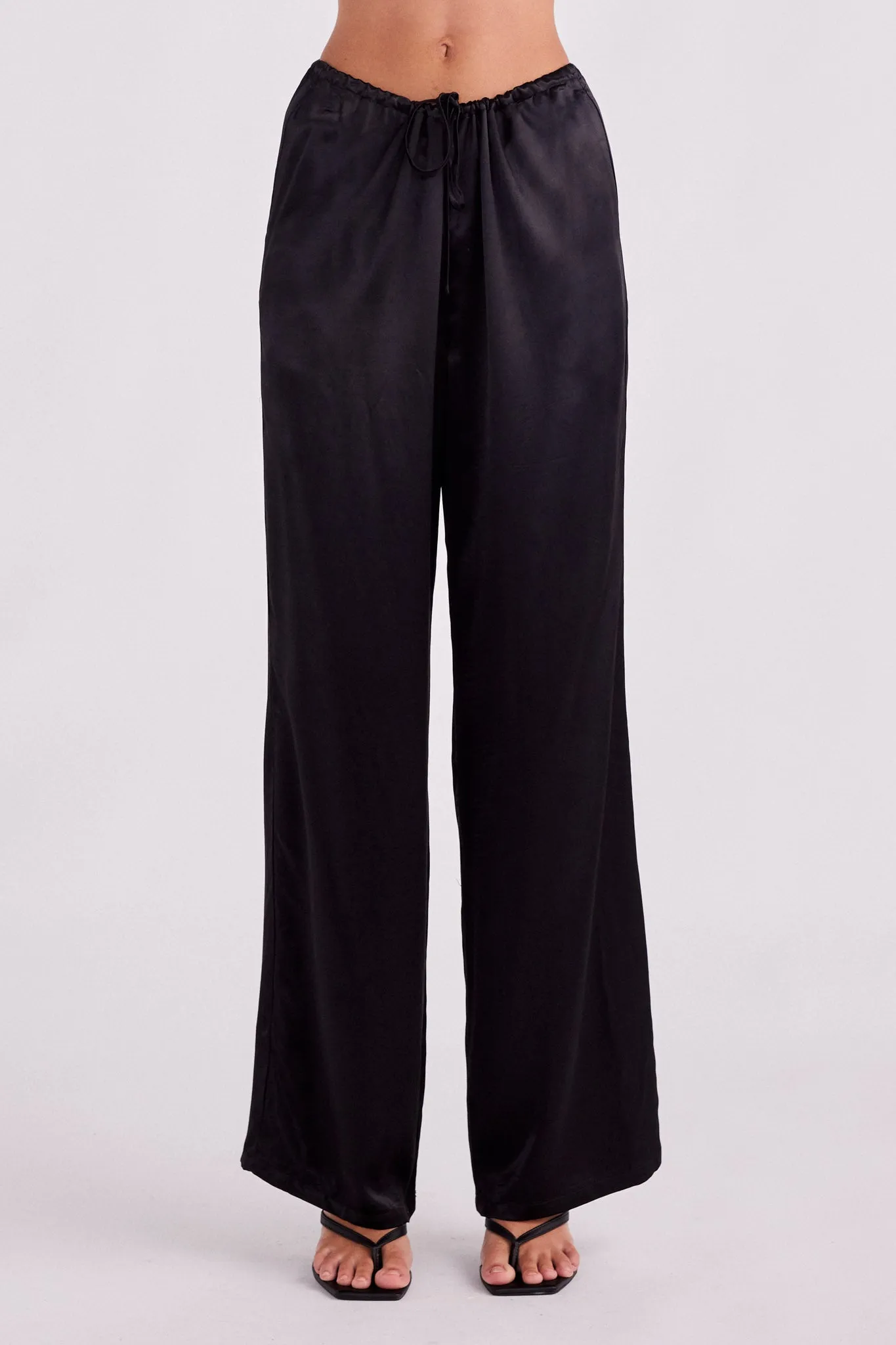 DOVE PANTS sold by Sndys product image thumbnail 5