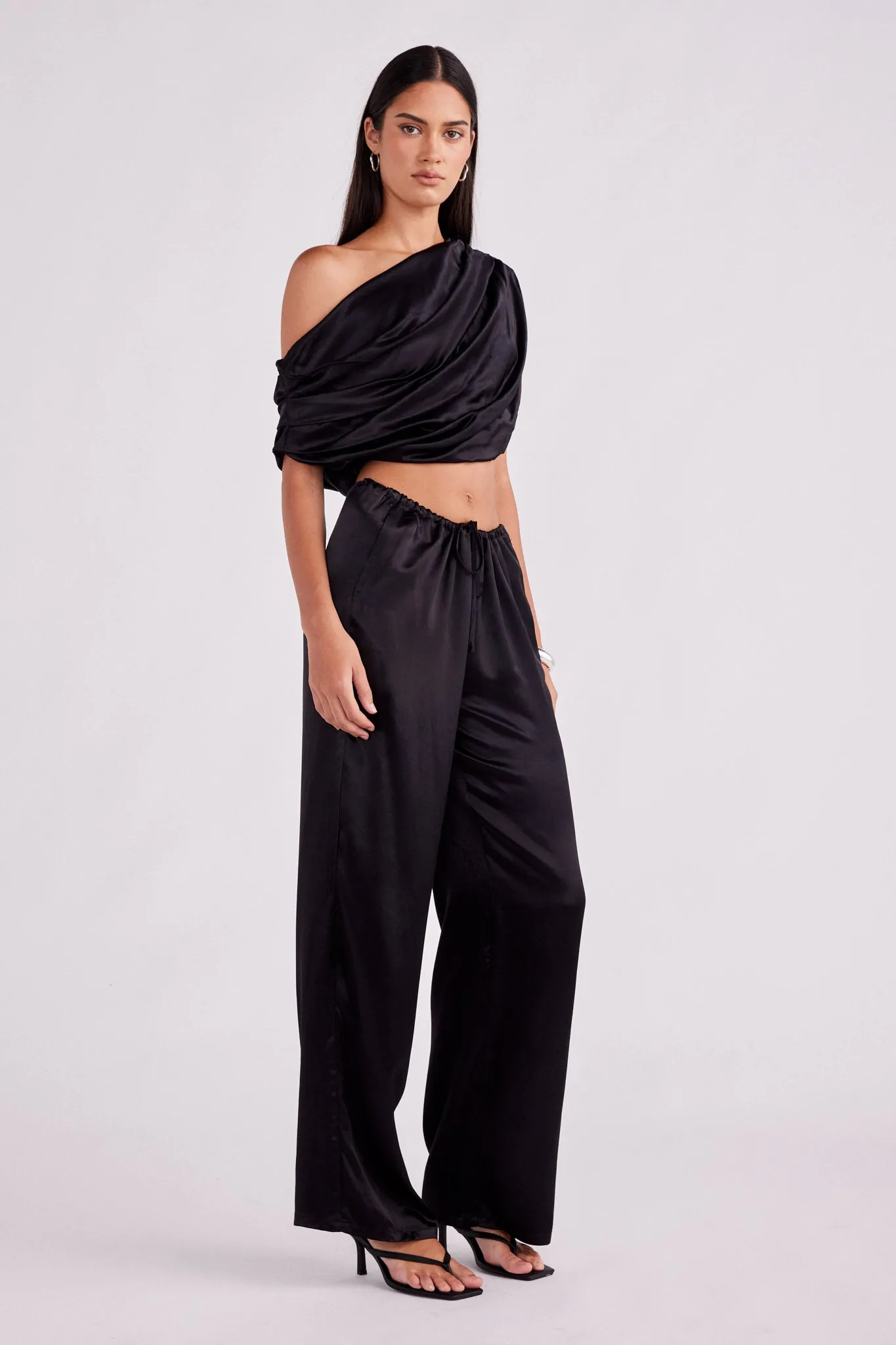 DOVE PANTS sold by Sndys product image thumbnail 3