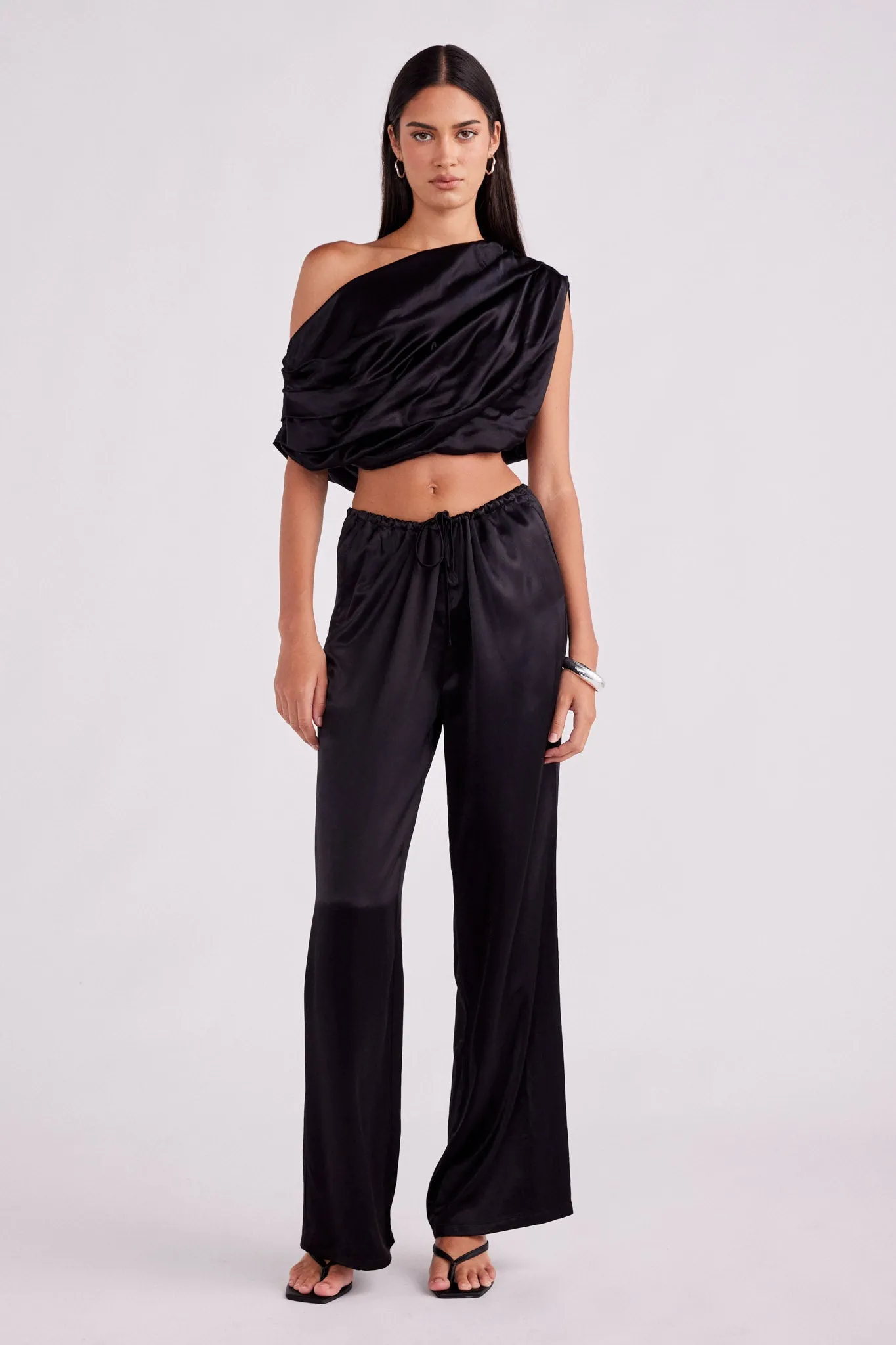 DOVE PANTS sold by Sndys