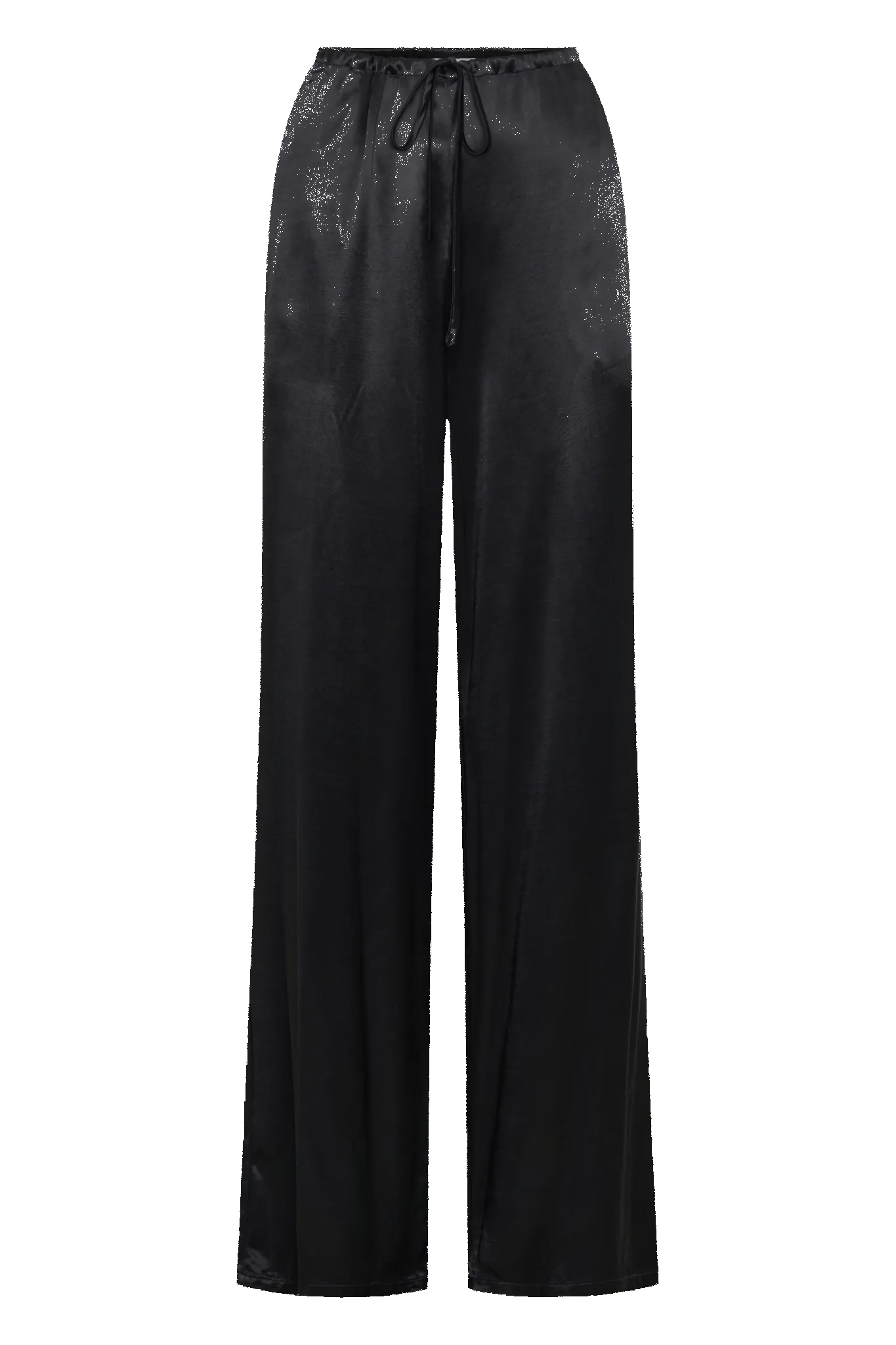 DOVE PANTS sold by Sndys product image thumbnail 2