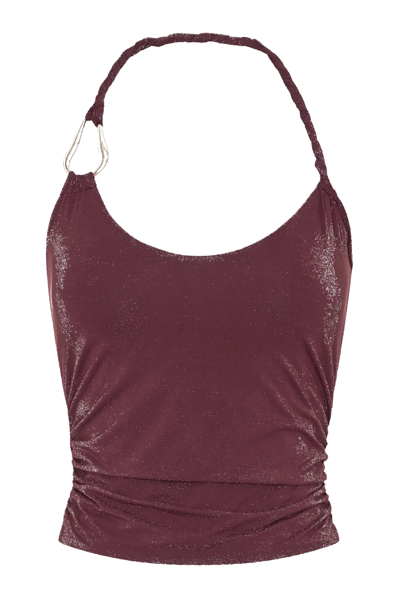 ASH TANK sold by Sndys product image thumbnail 2