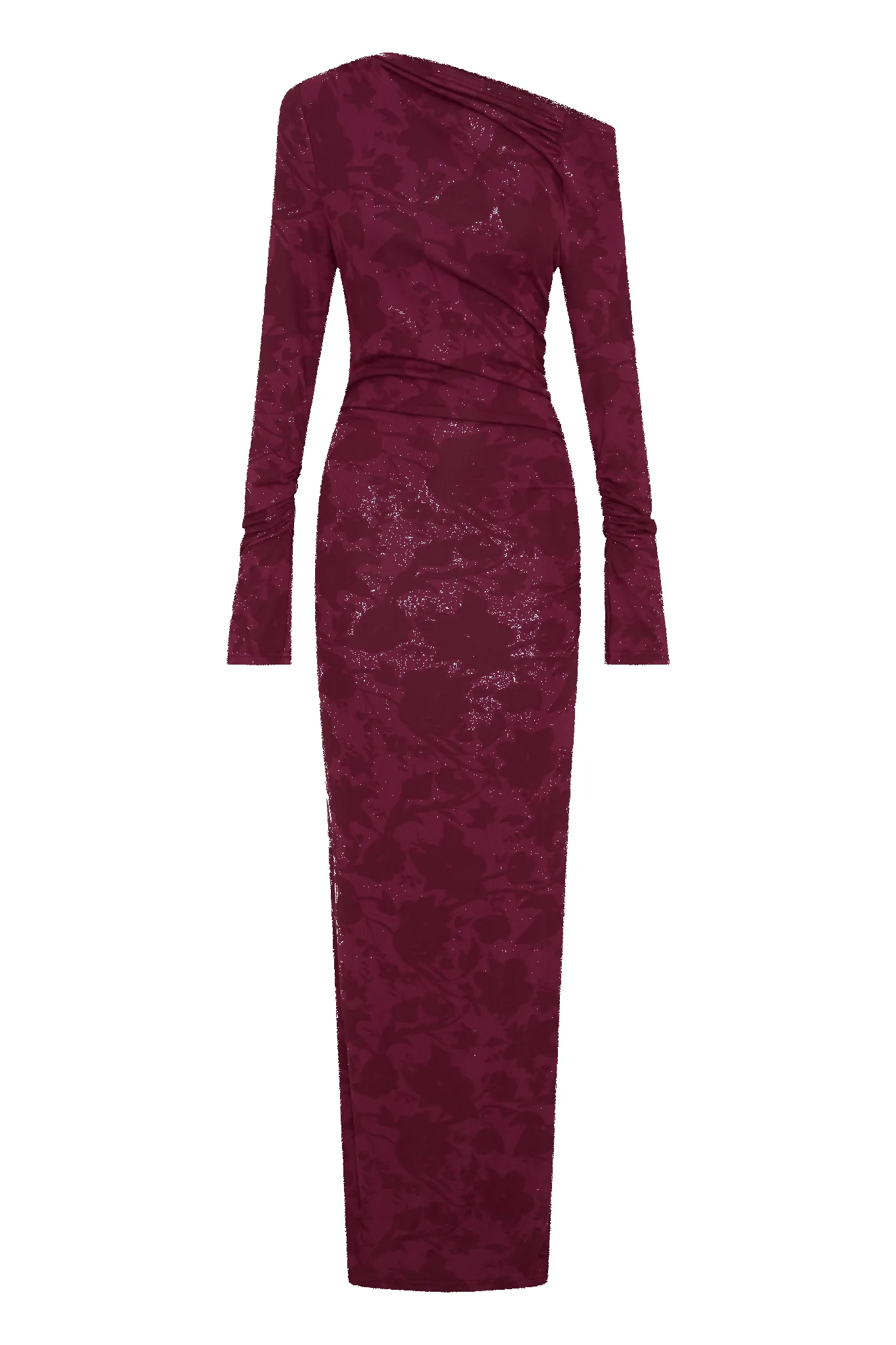 REYNA MAXI DRESS sold by Sndys product image thumbnail 2