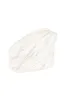 DOVE DRAPE TOP sold by Sndys
