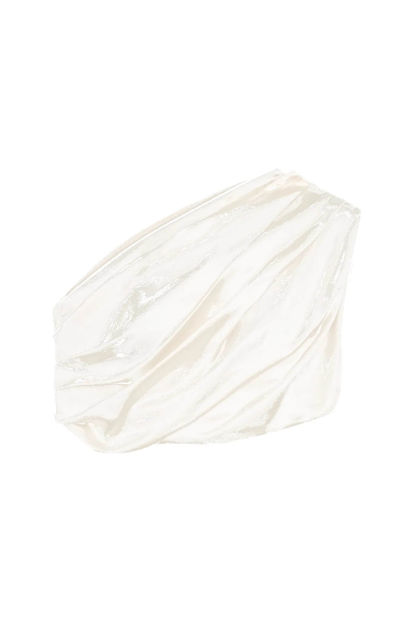 DOVE DRAPE TOP sold by Sndys product image thumbnail 2