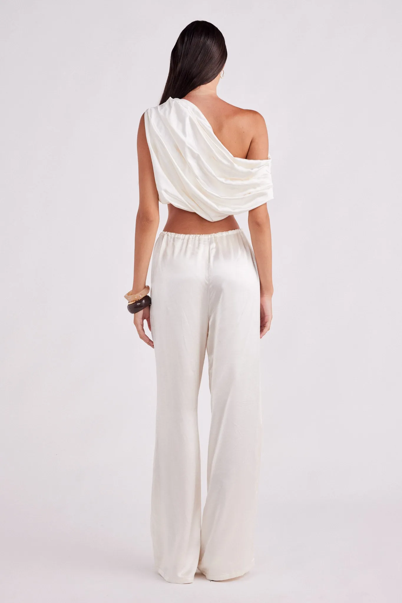 DOVE DRAPE TOP sold by Sndys product image thumbnail 5