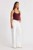RUNE JEANS sold by Sndys