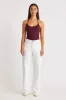 RUNE JEANS sold by Sndys
