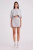 HAZE CARDIGAN sold by Sndys
