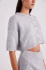 HAZE CARDIGAN sold by Sndys