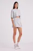 HAZE CARDIGAN sold by Sndys