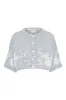 HAZE CARDIGAN sold by Sndys