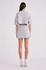 HAZE CARDIGAN sold by Sndys