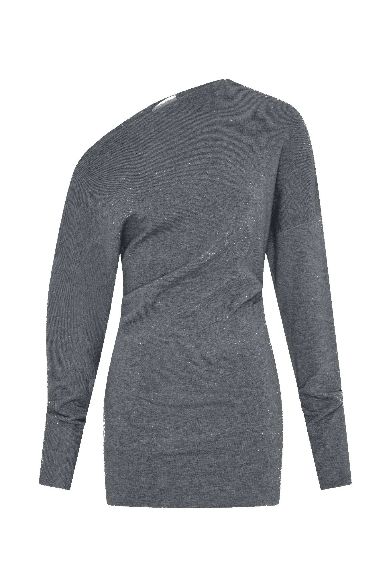 LOWE MINI DRESS sold by Sndys product image thumbnail 2